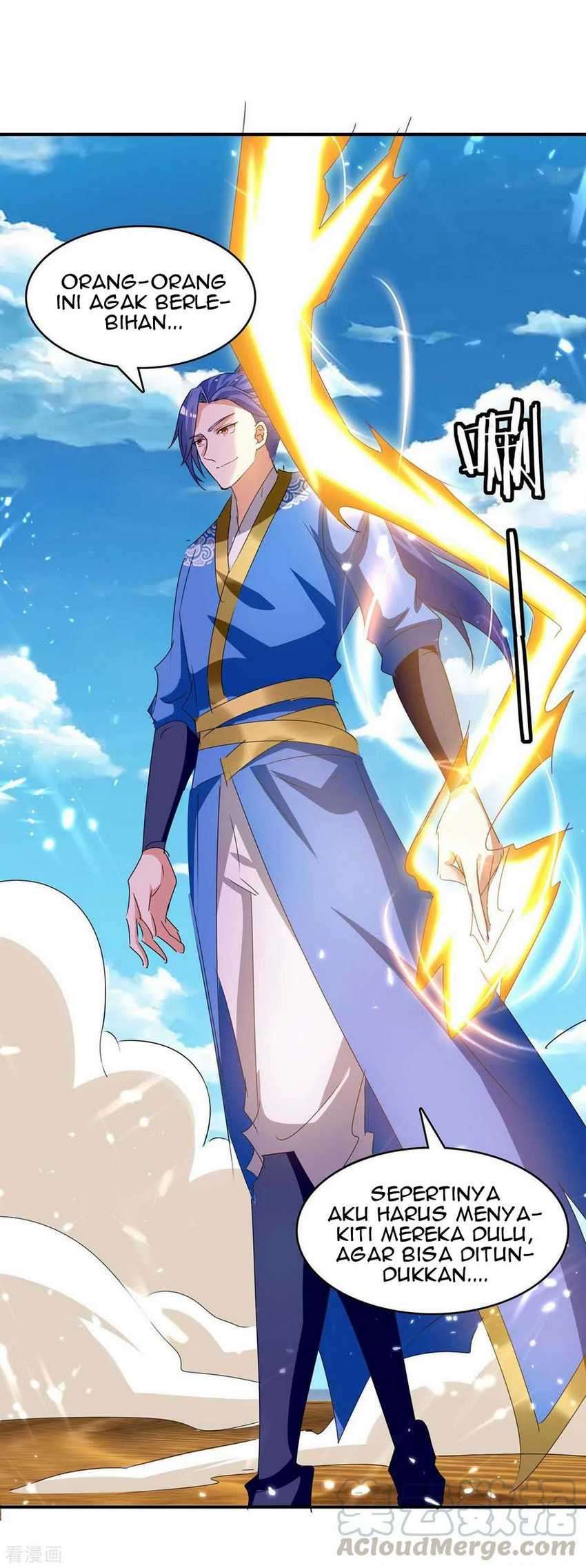 image-komik-strongest-leveling-chapter-238-1/34