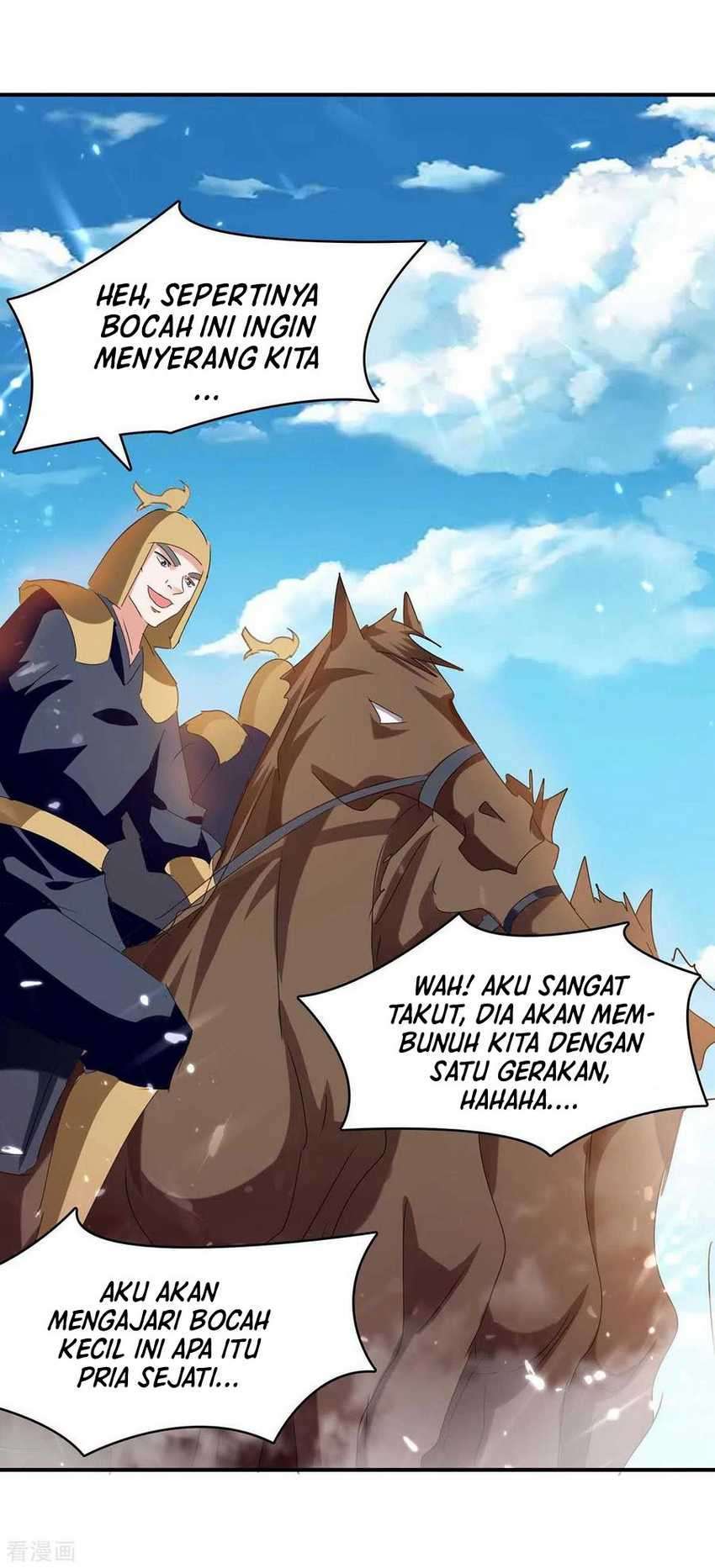 image-komik-strongest-leveling-chapter-238-2/34