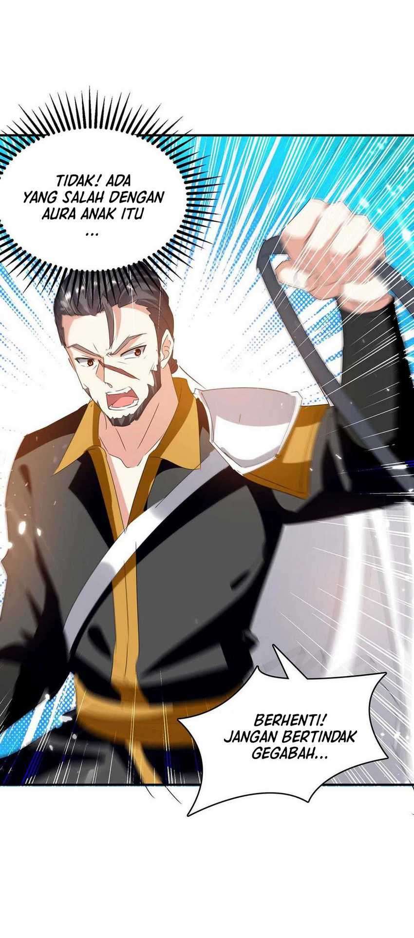 image-komik-strongest-leveling-chapter-238-3/34