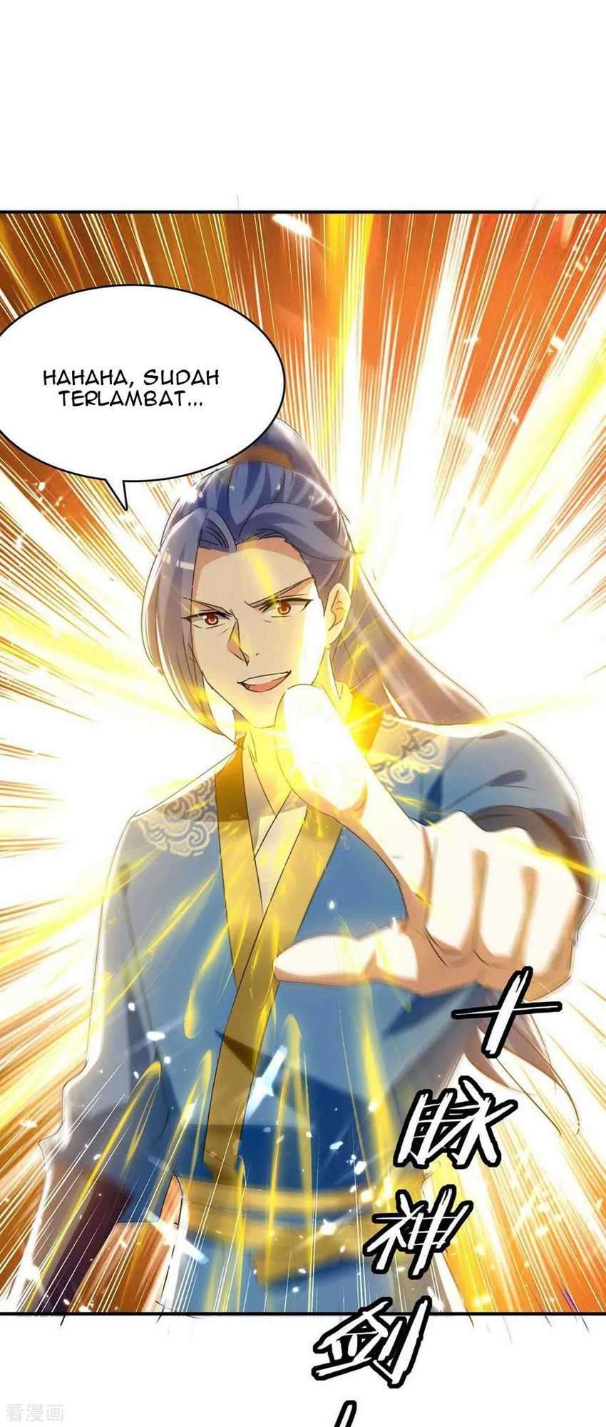 image-komik-strongest-leveling-chapter-238-4/34