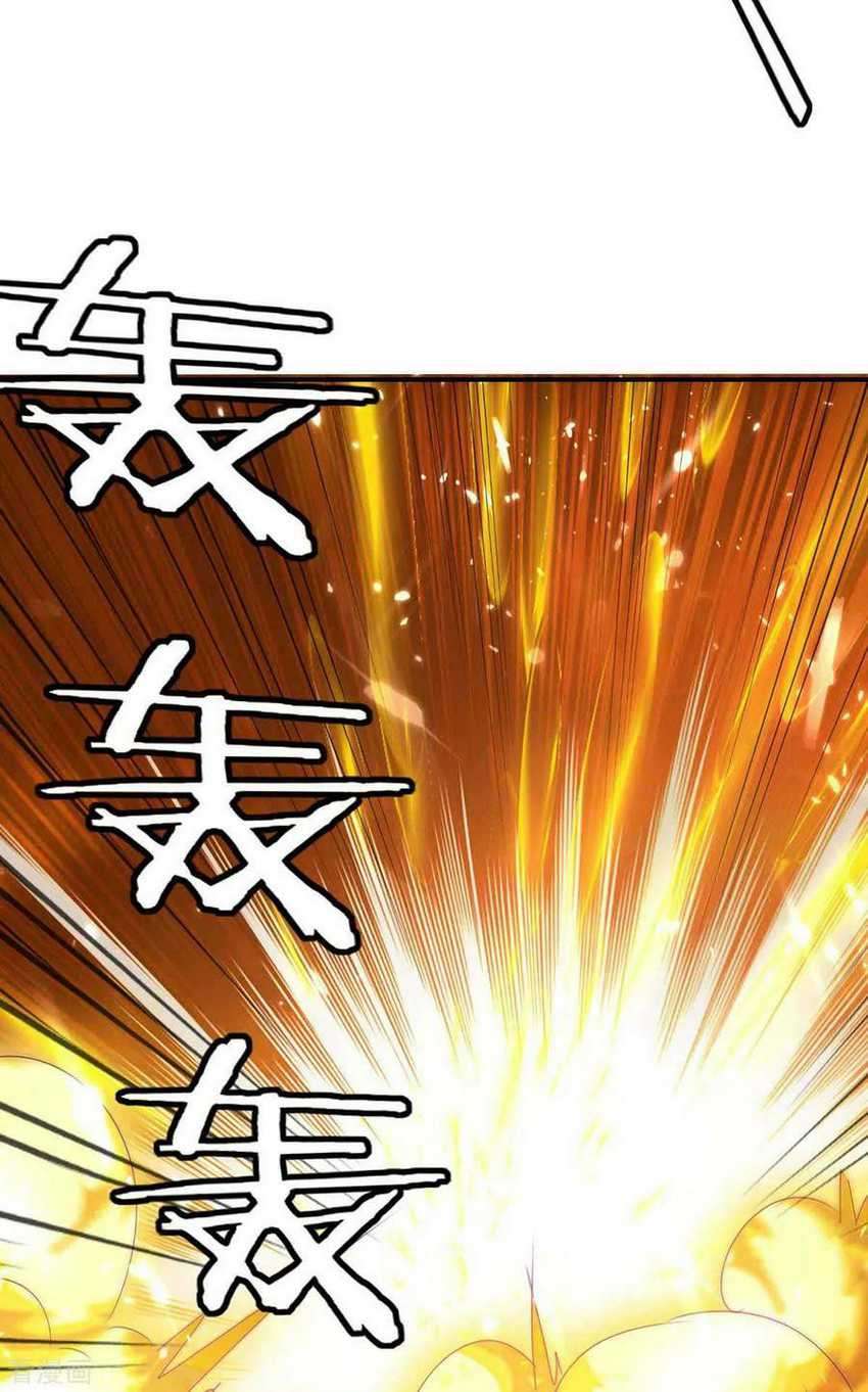 image-komik-strongest-leveling-chapter-238-6/34