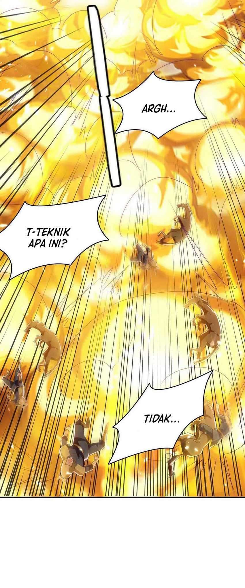 image-komik-strongest-leveling-chapter-238-7/34