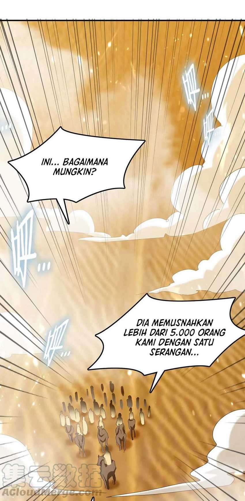 image-komik-strongest-leveling-chapter-238-9/34