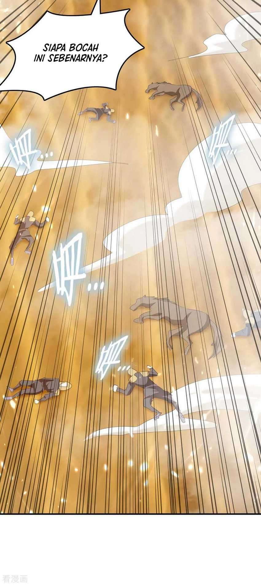 image-komik-strongest-leveling-chapter-238-10/34