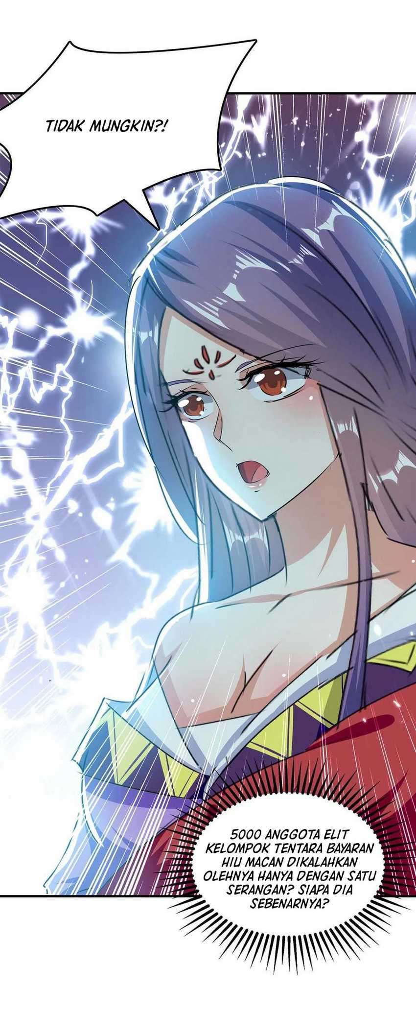 image-komik-strongest-leveling-chapter-238-11/34