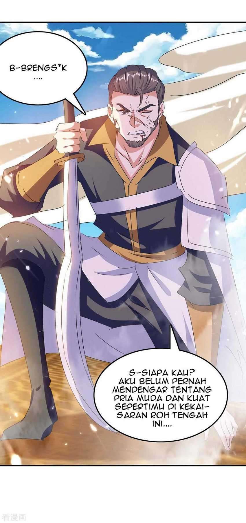 image-komik-strongest-leveling-chapter-238-12/34