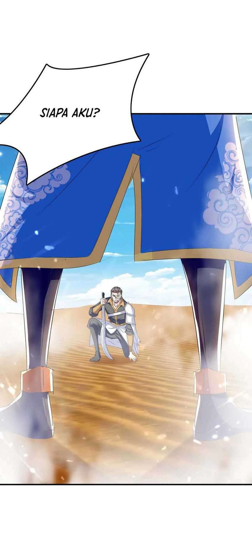 image-komik-strongest-leveling-chapter-238-13/34