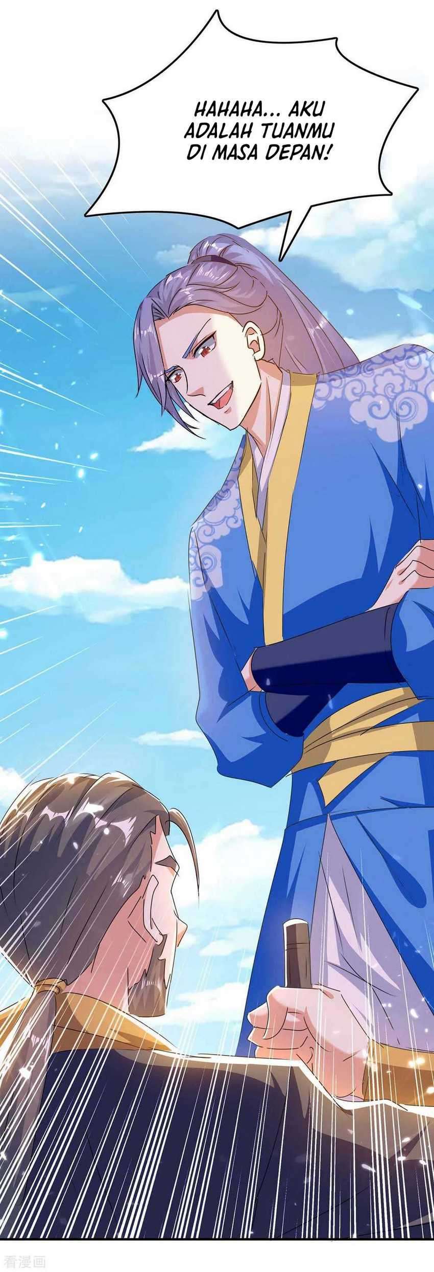 image-komik-strongest-leveling-chapter-238-14/34