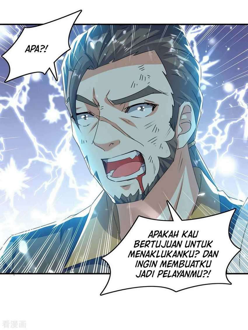 image-komik-strongest-leveling-chapter-238-15/34