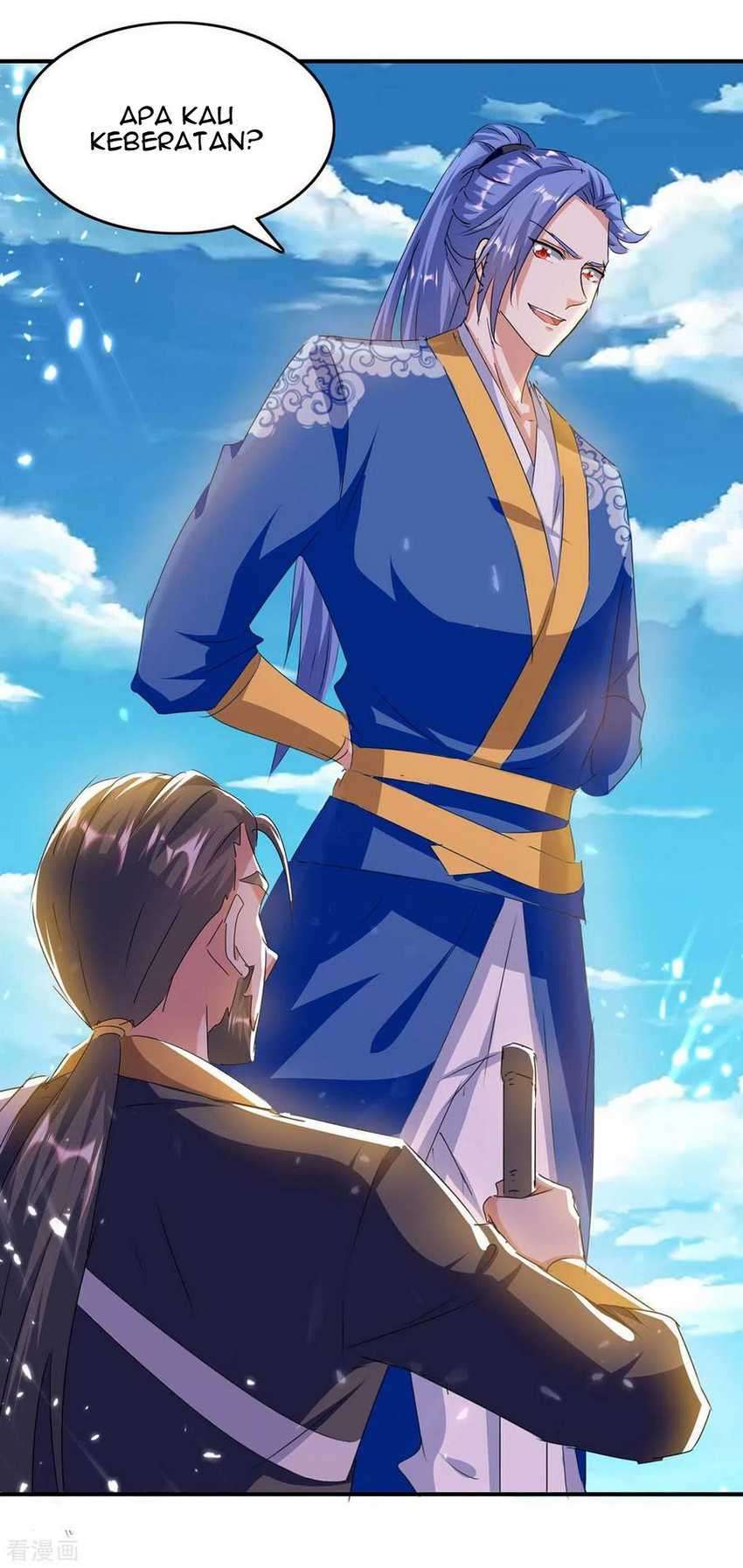 image-komik-strongest-leveling-chapter-238-16/34