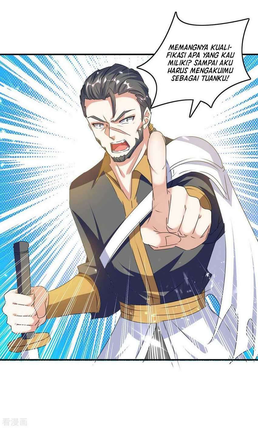 image-komik-strongest-leveling-chapter-238-18/34