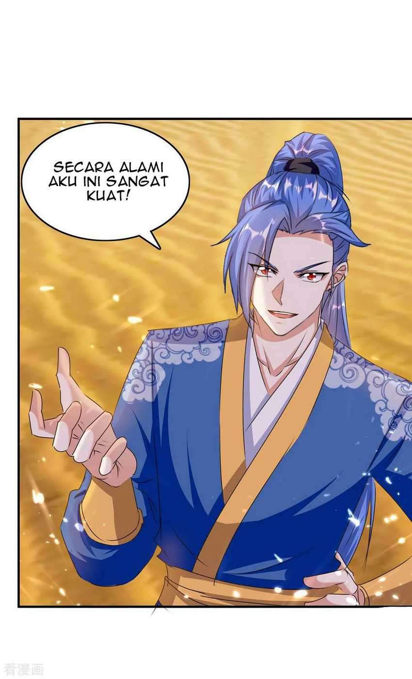 image-komik-strongest-leveling-chapter-238-19/34