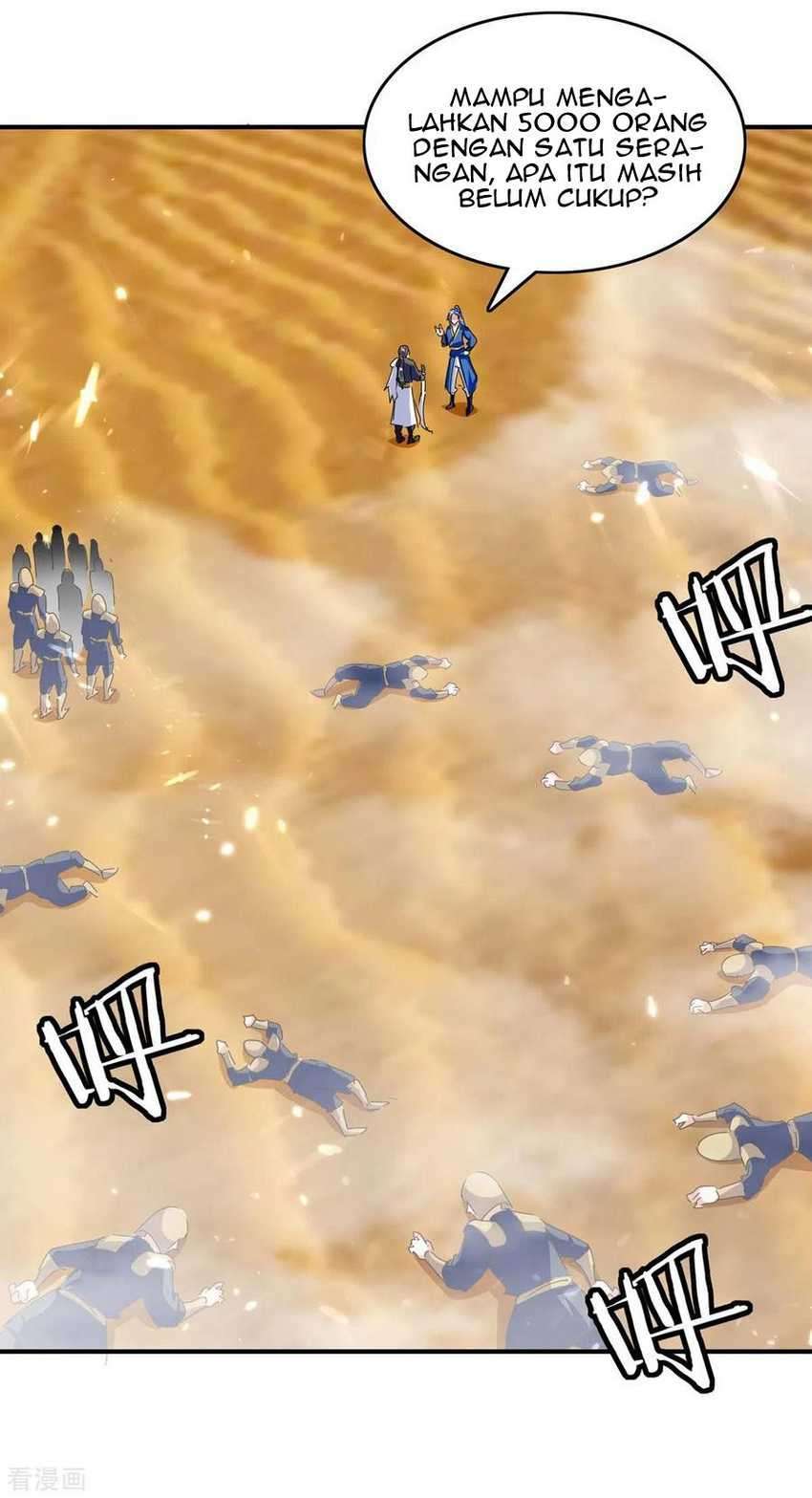 image-komik-strongest-leveling-chapter-238-20/34