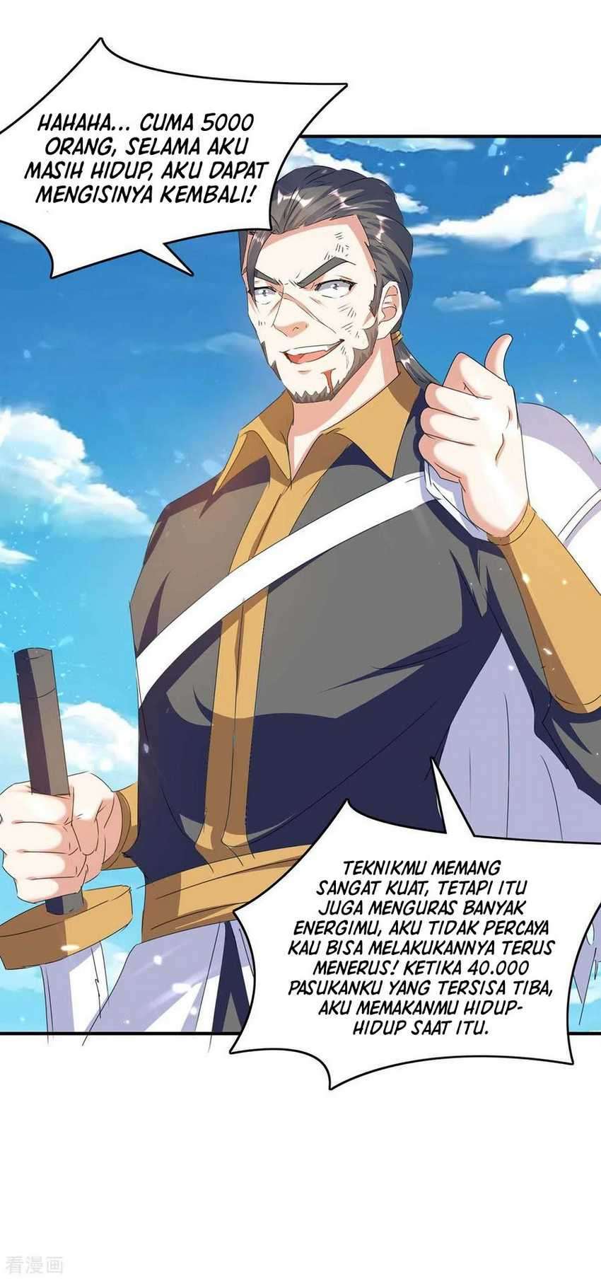 image-komik-strongest-leveling-chapter-238-21/34