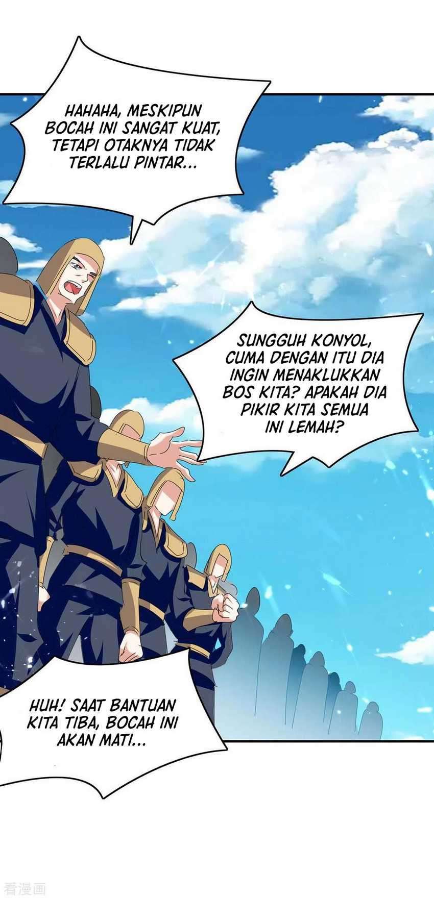 image-komik-strongest-leveling-chapter-238-22/34