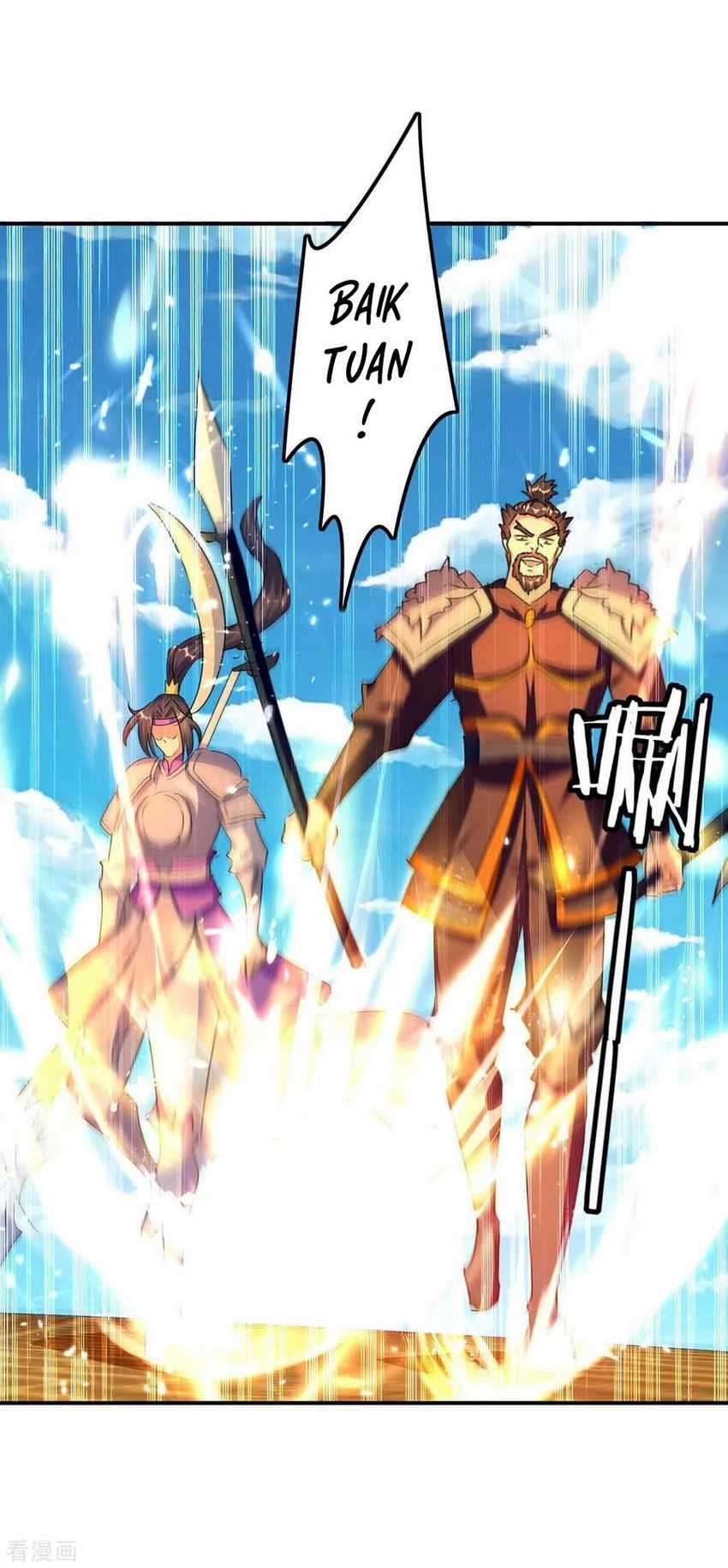 image-komik-strongest-leveling-chapter-238-24/34