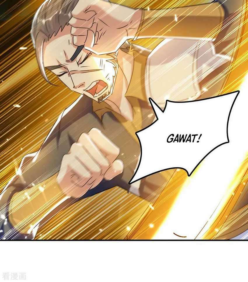 image-komik-strongest-leveling-chapter-238-27/34