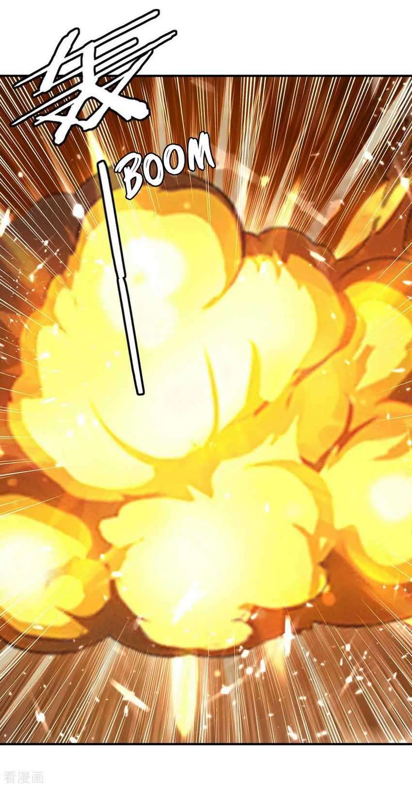 image-komik-strongest-leveling-chapter-238-28/34