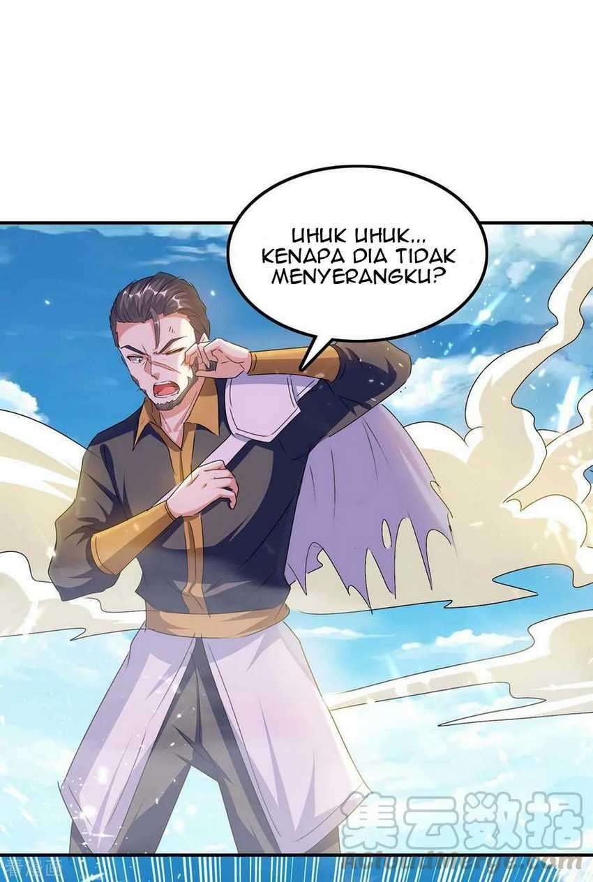 image-komik-strongest-leveling-chapter-238-29/34