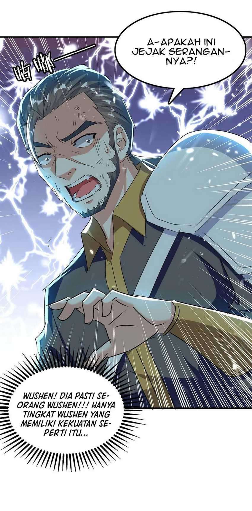 image-komik-strongest-leveling-chapter-238-31/34