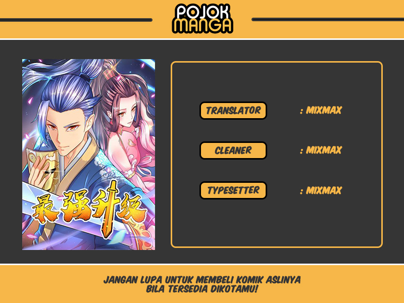 image-komik-strongest-leveling-chapter-24-0/26