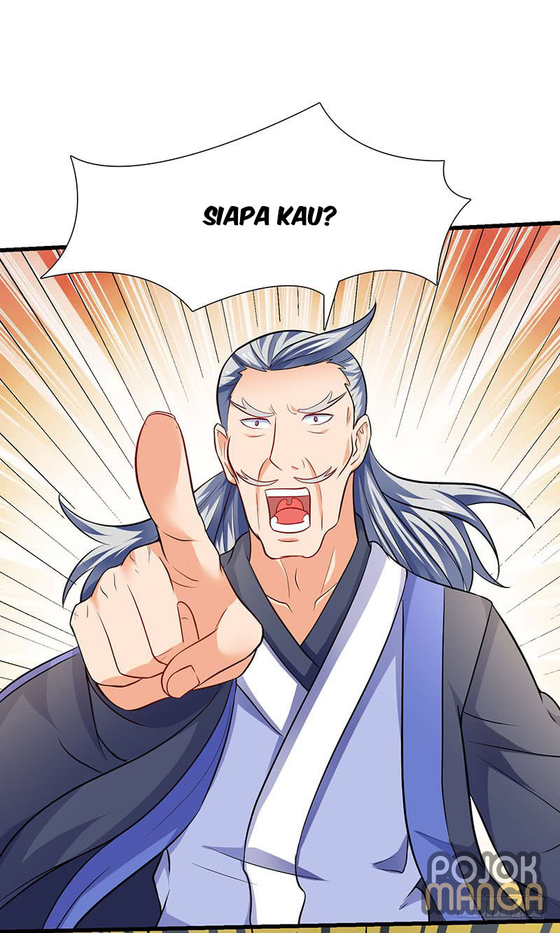 image-komik-strongest-leveling-chapter-24-1/26