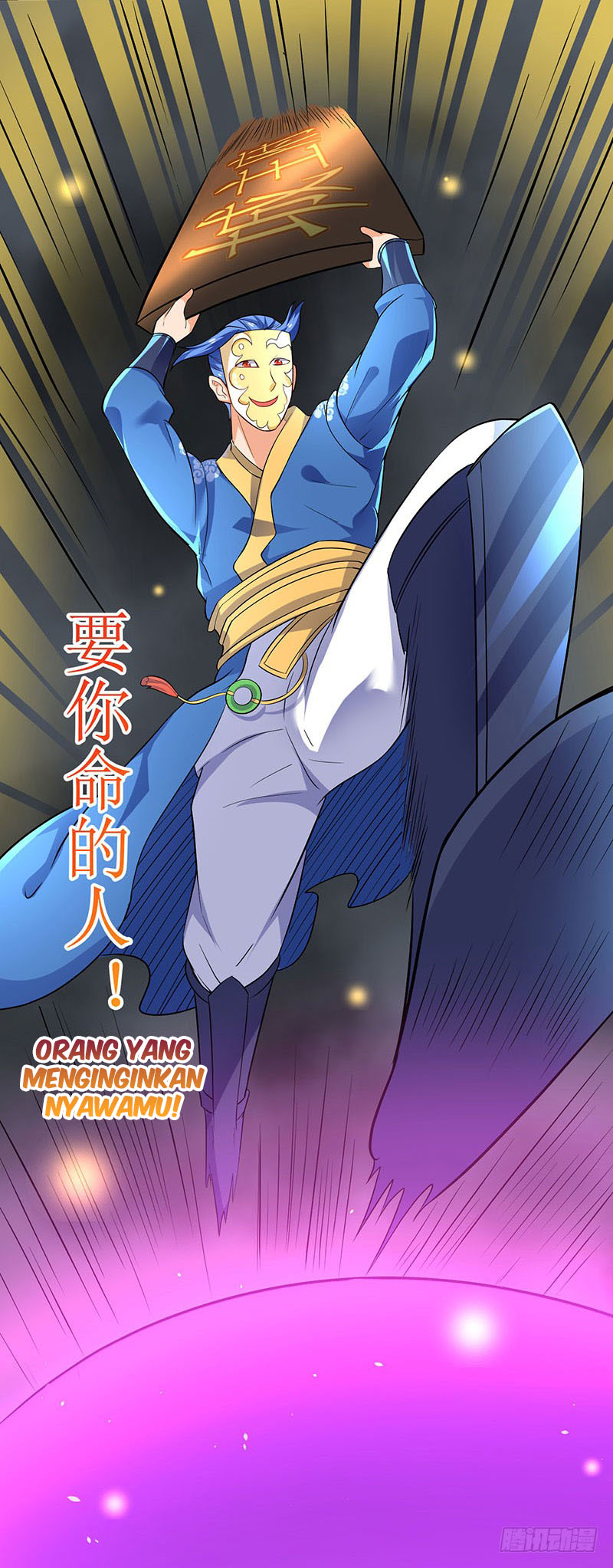 image-komik-strongest-leveling-chapter-24-2/26