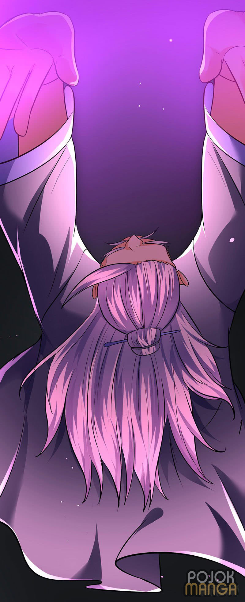 image-komik-strongest-leveling-chapter-24-3/26