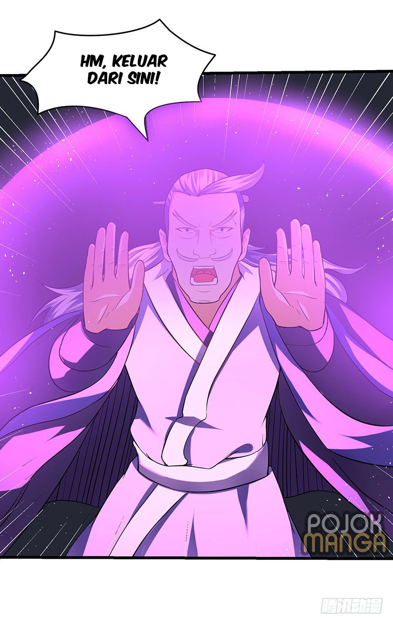 image-komik-strongest-leveling-chapter-24-4/26