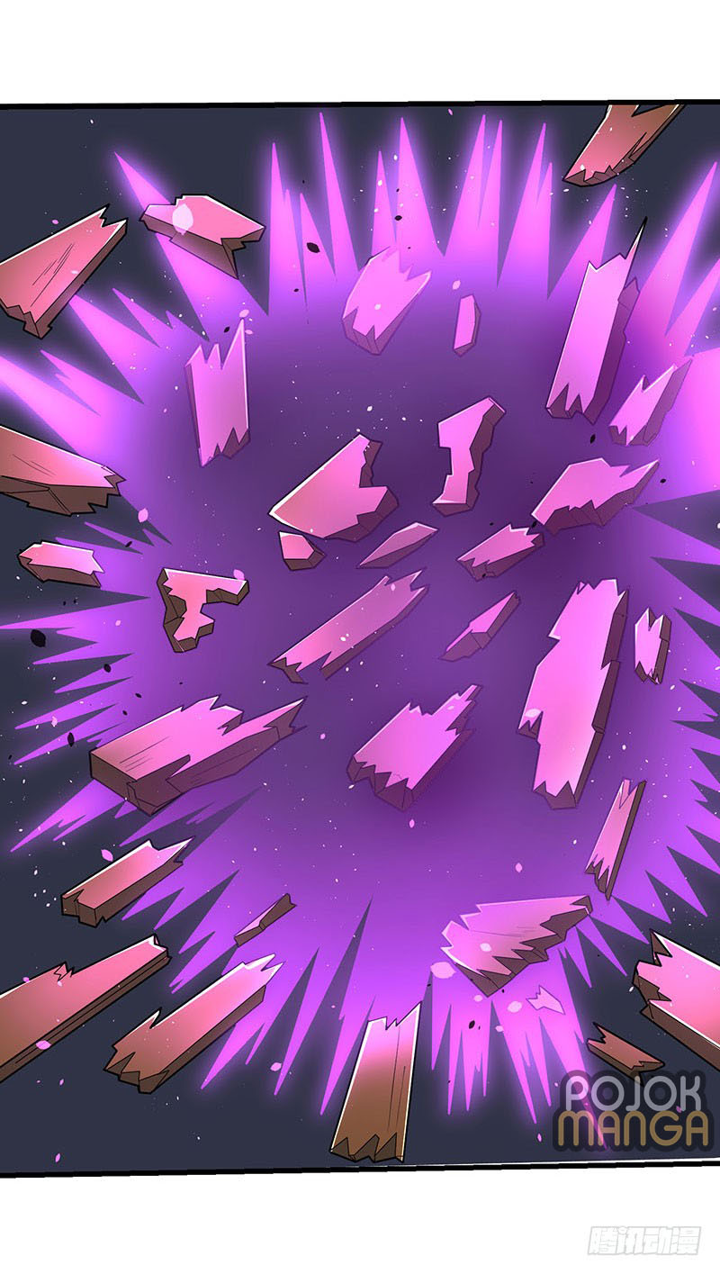 image-komik-strongest-leveling-chapter-24-5/26