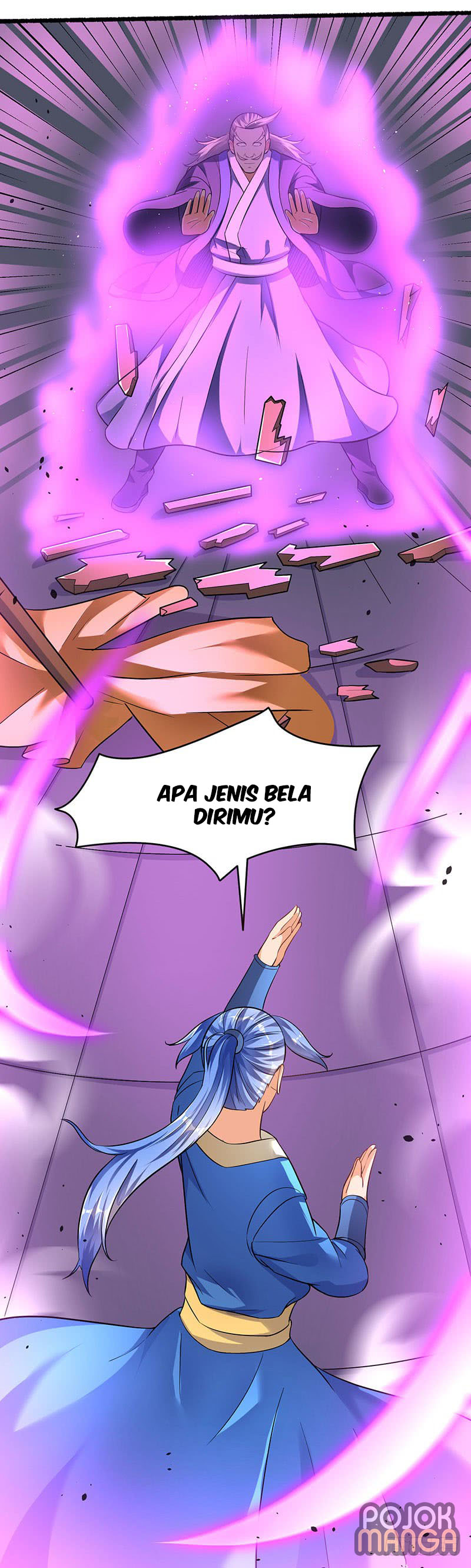 image-komik-strongest-leveling-chapter-24-6/26