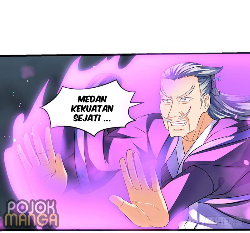 image-komik-strongest-leveling-chapter-24-7/26