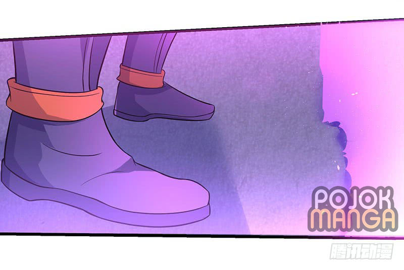 image-komik-strongest-leveling-chapter-24-9/26