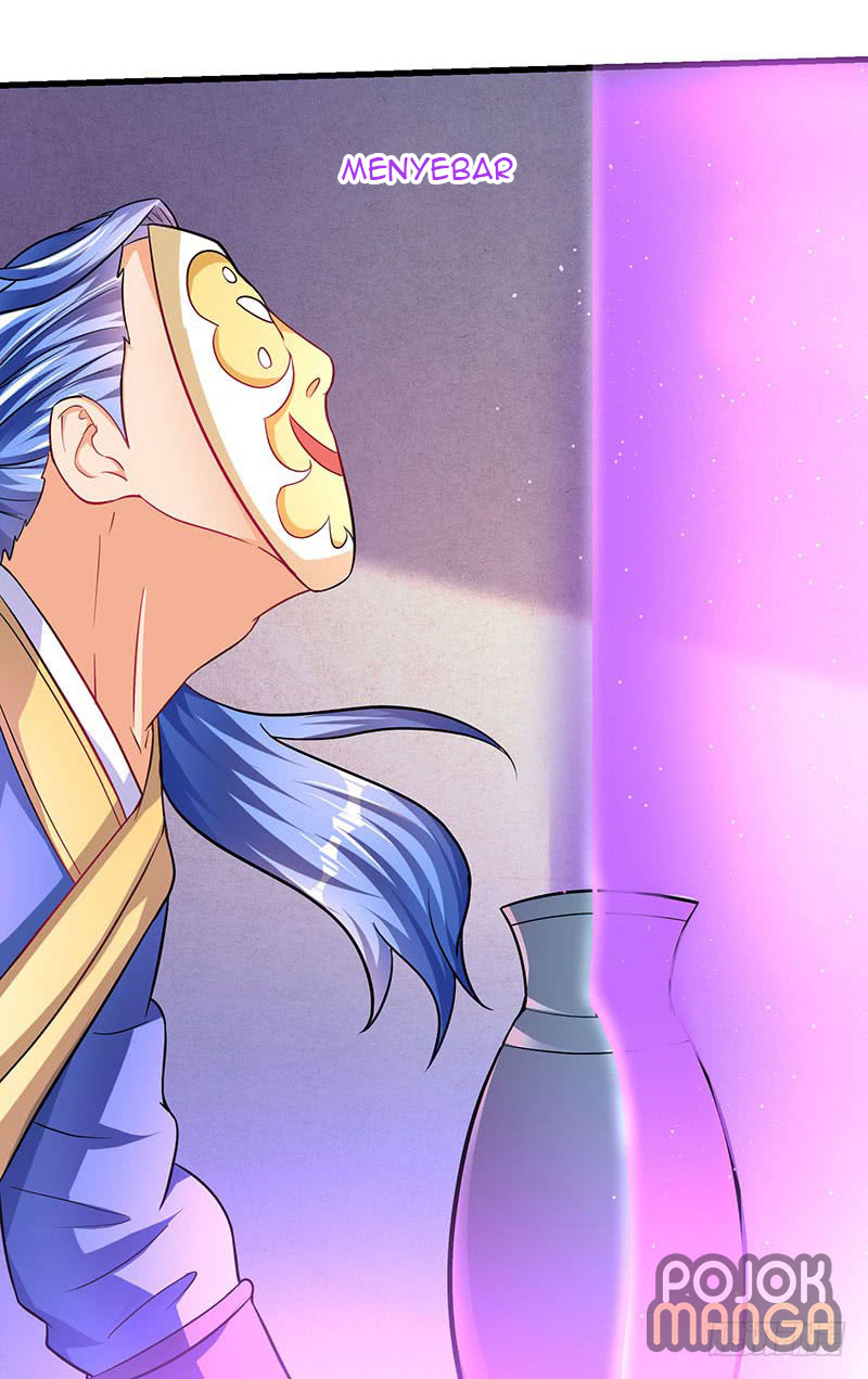 image-komik-strongest-leveling-chapter-24-10/26