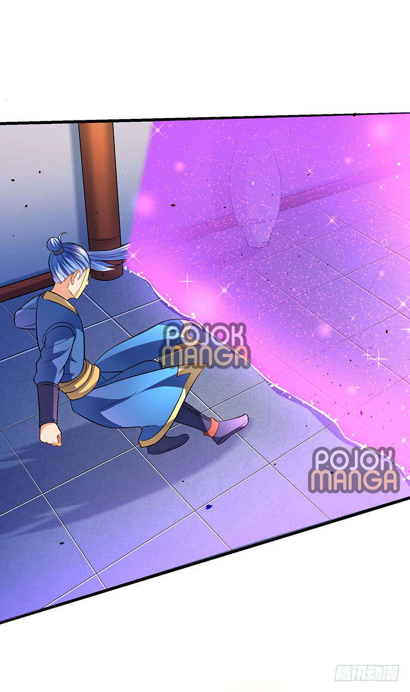 image-komik-strongest-leveling-chapter-24-11/26