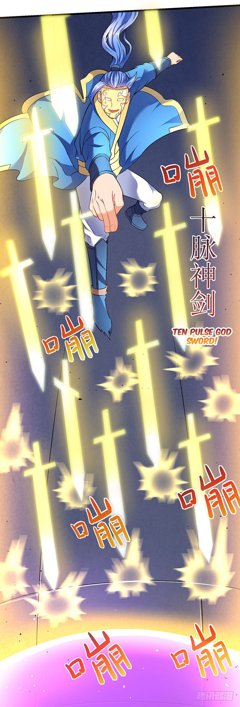 image-komik-strongest-leveling-chapter-24-12/26