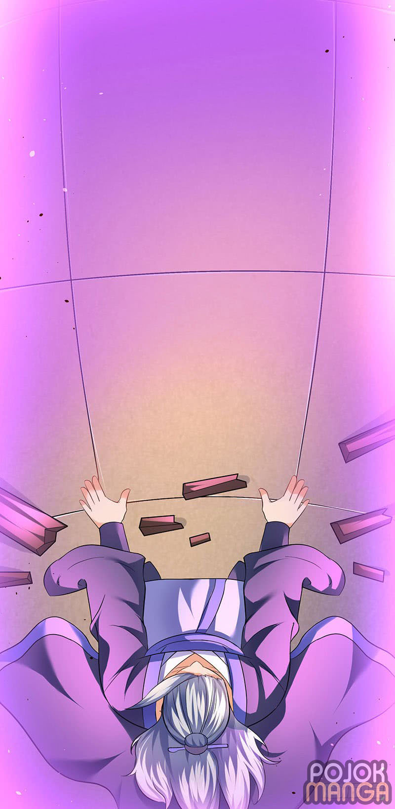 image-komik-strongest-leveling-chapter-24-13/26