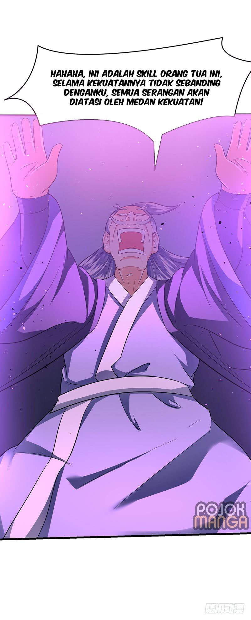 image-komik-strongest-leveling-chapter-24-14/26