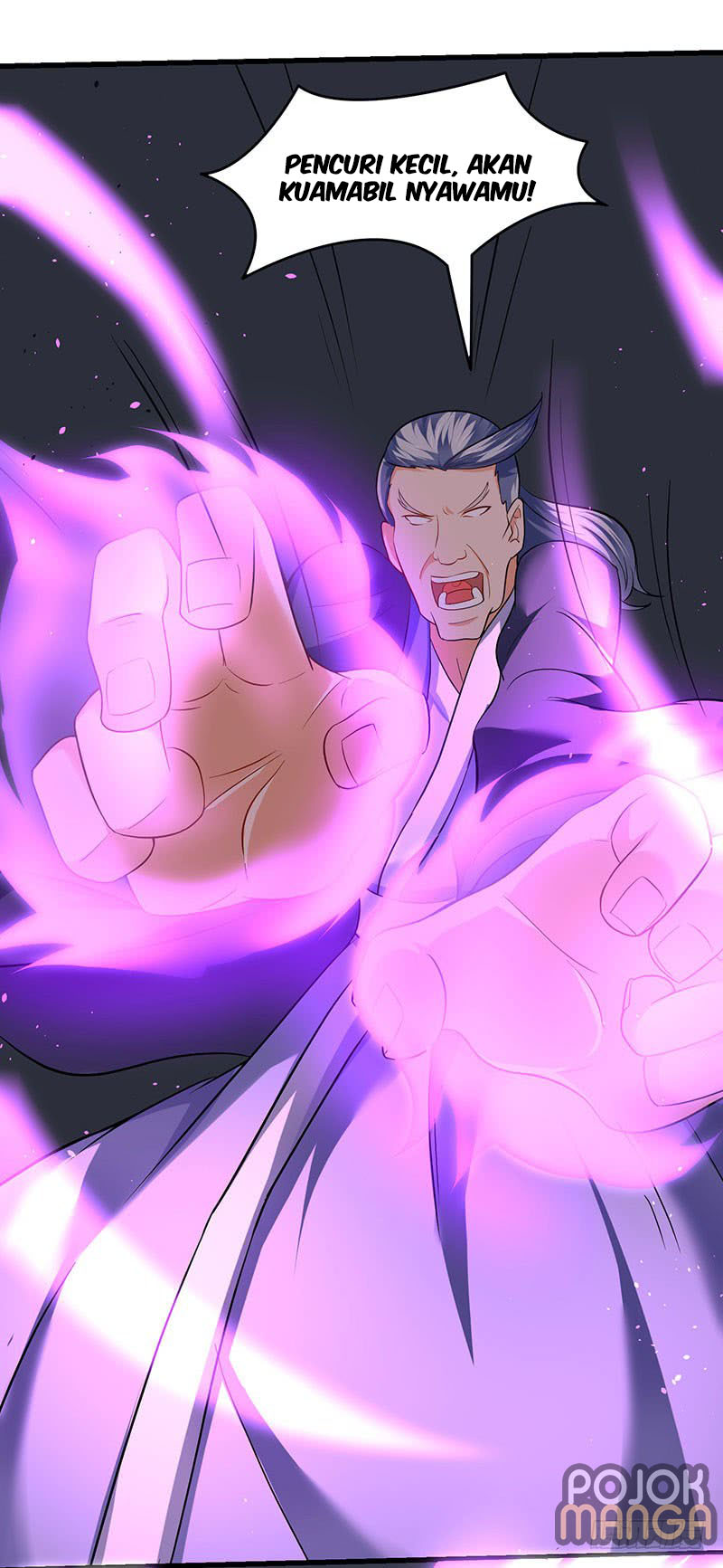 image-komik-strongest-leveling-chapter-24-15/26