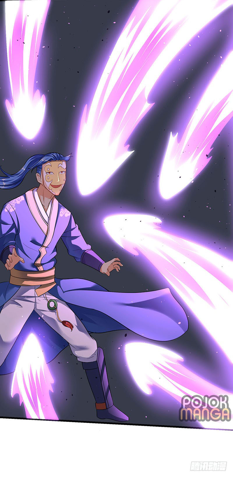 image-komik-strongest-leveling-chapter-24-16/26