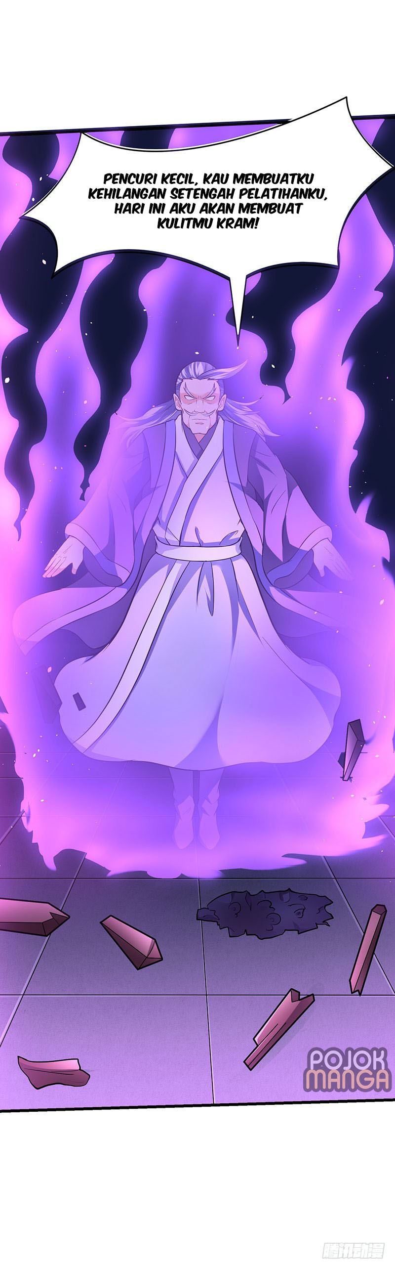 image-komik-strongest-leveling-chapter-24-20/26