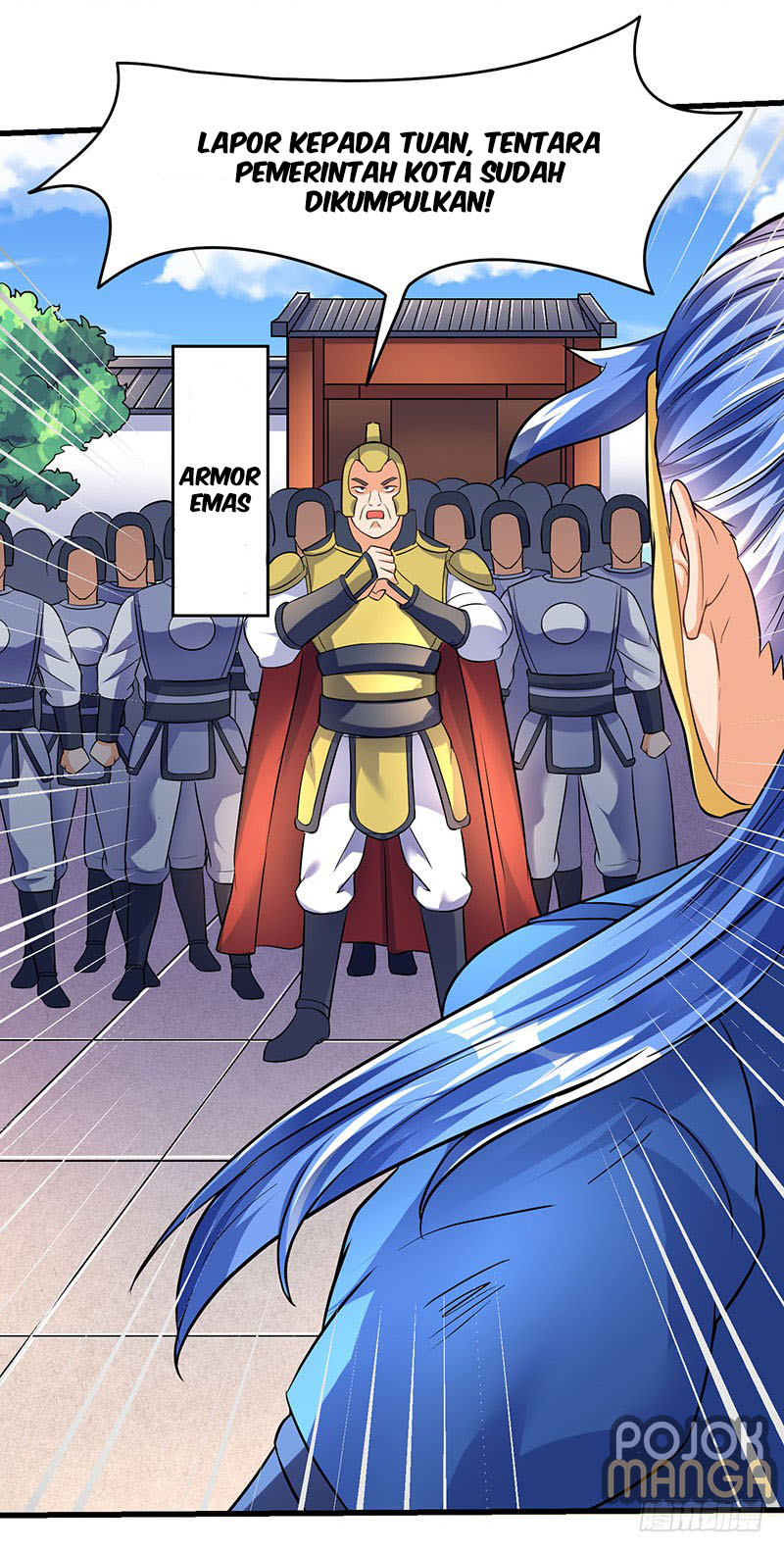 image-komik-strongest-leveling-chapter-24-23/26