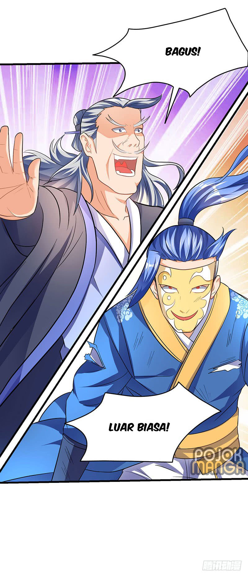 image-komik-strongest-leveling-chapter-24-24/26