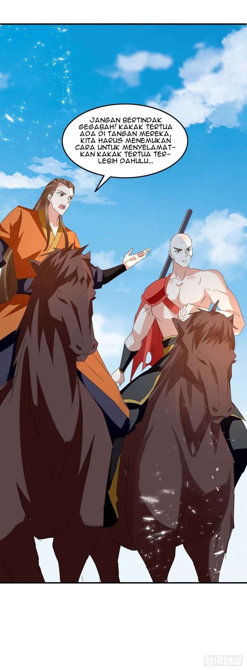 image-komik-strongest-leveling-chapter-240-1/36