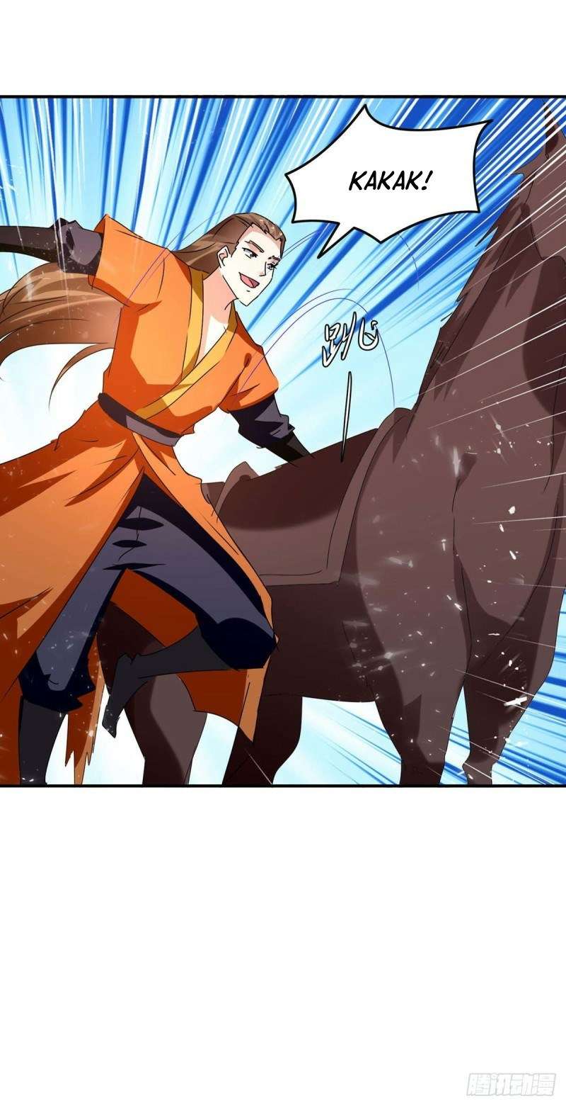 image-komik-strongest-leveling-chapter-240-4/36