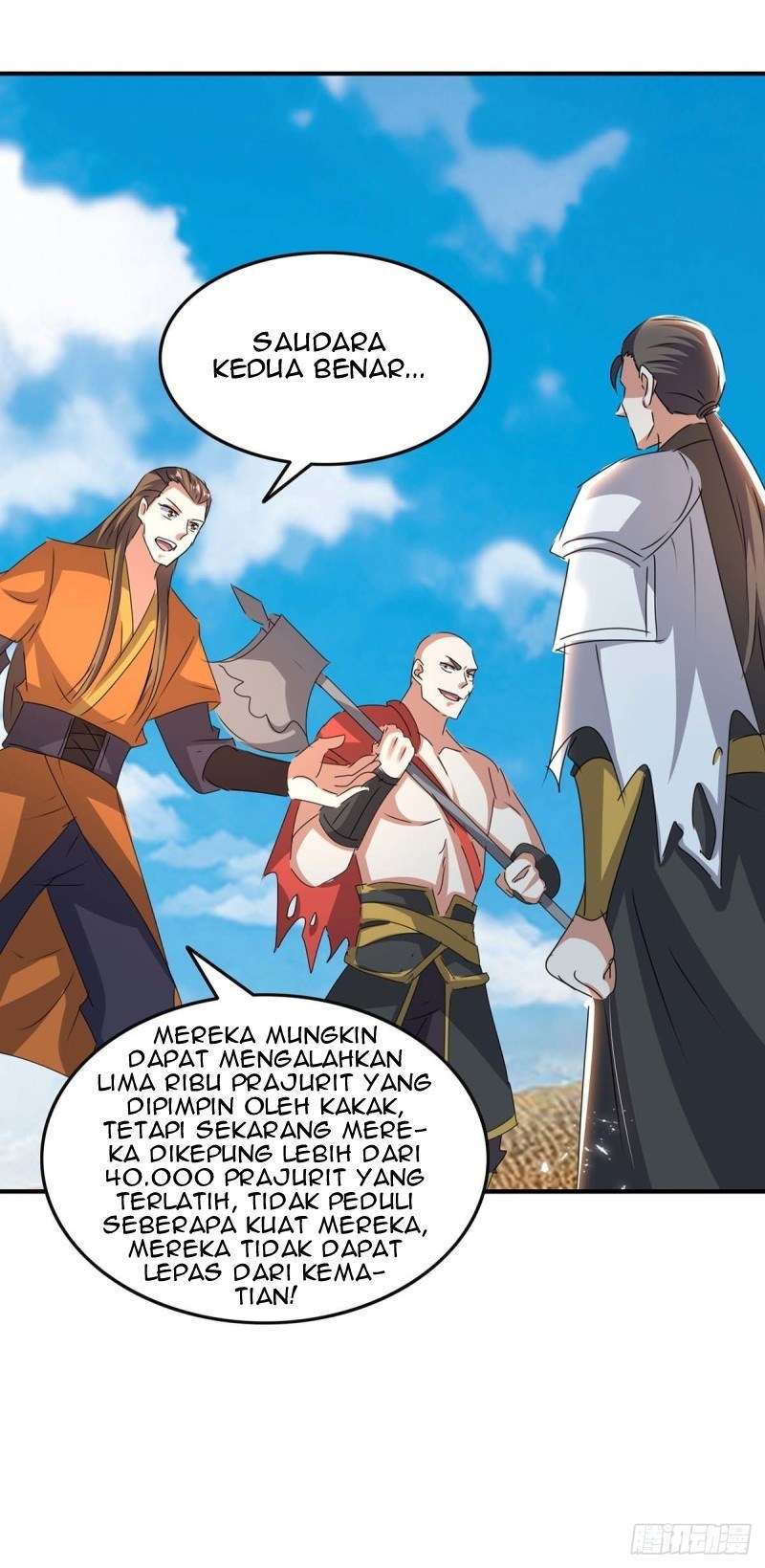 image-komik-strongest-leveling-chapter-240-8/36