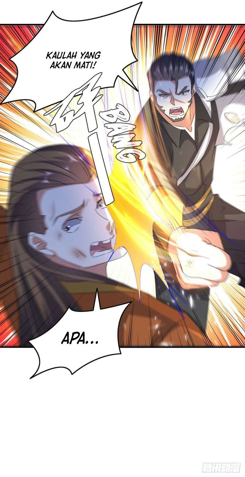 image-komik-strongest-leveling-chapter-240-10/36