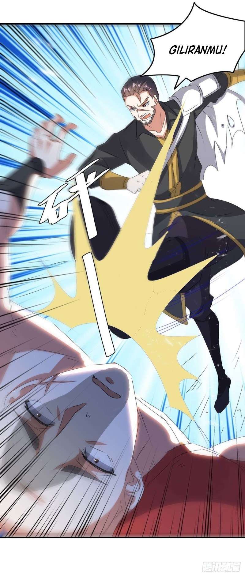 image-komik-strongest-leveling-chapter-240-12/36