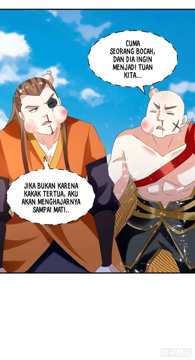 image-komik-strongest-leveling-chapter-240-17/36