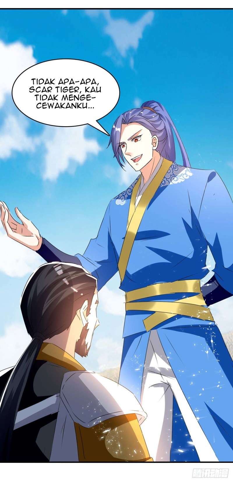 image-komik-strongest-leveling-chapter-240-19/36